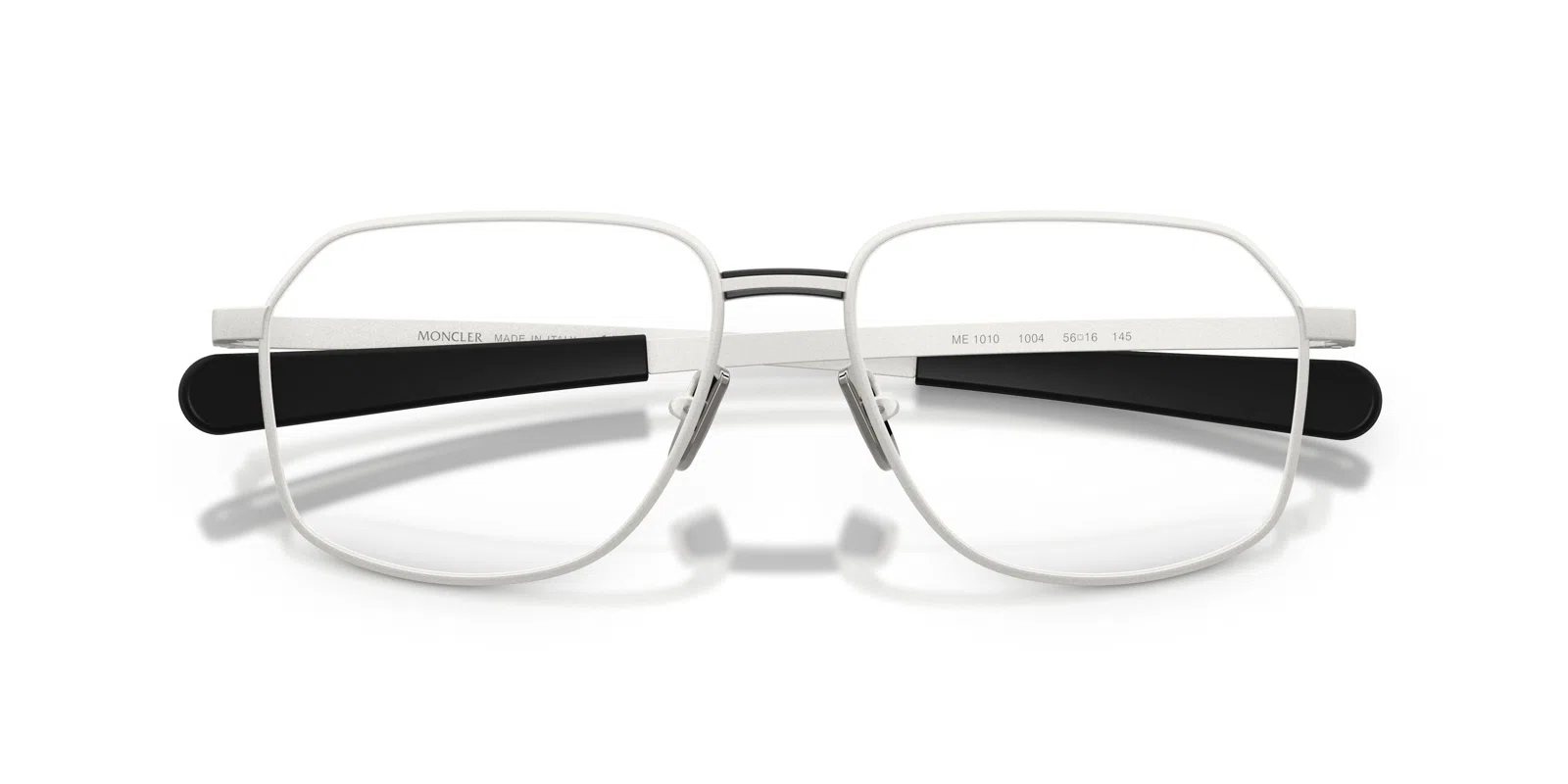 Moncler 1010 Eyeglasses - view 9